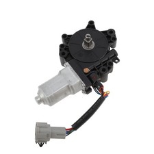 Lève vitre Infiniti QX56