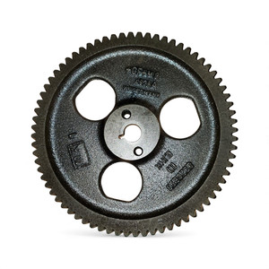 Used Cummins ISB Fuel Pump Gear - 3920593