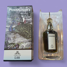 Clandestine Clara Penhaligon's perfume - a fragrance for