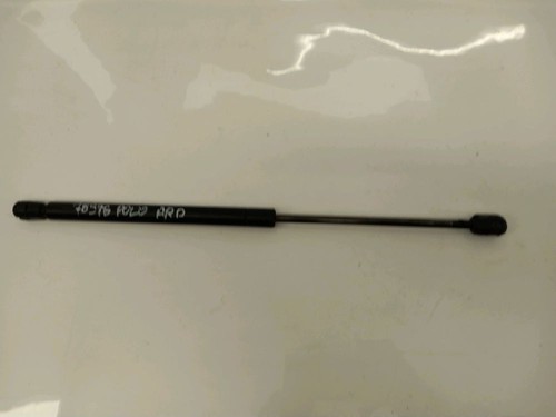 GASDRUCKFEDER RECHTS HINTEN Volkswagen Polo III (6N1) 1997 6N0827550A