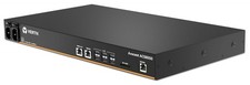 Vertiv Avocent ACS8000 Serial Console, 16 Port Serial Console Server, Dual AC