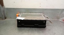 364001XAB0 batterie HYUNDAI IONIQ 5 NE BEV rectp5828319