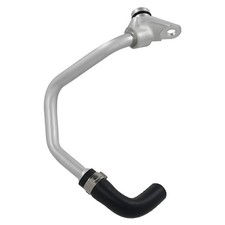 Turbo Coolant Line Hose For Bmw X5 Sdrive35i Xdrive35i 2014 2015 2016 2017 2018