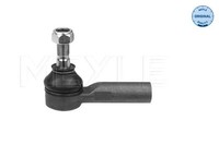 NEU - Meyle 30-160200119 Spurstangenkopf FüR Toyota
