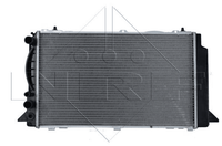 KüHler MotorküHlung FüR Audi 80 B4 Stufenheck Avant Cabriolet B3 Coupe