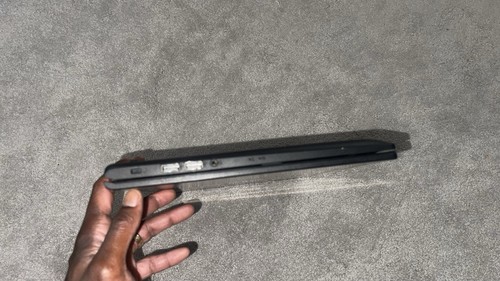 asus vivobook - Imagen 3 de 12