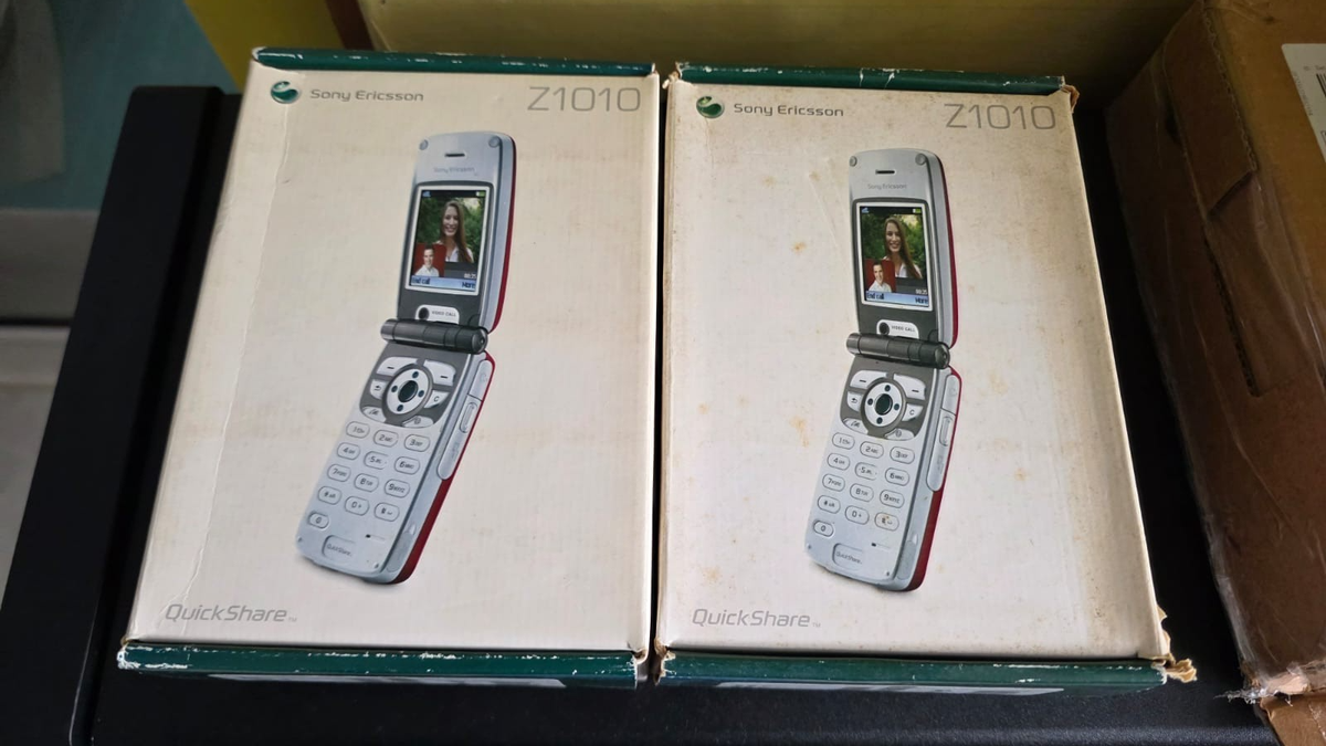 s-l1200.png