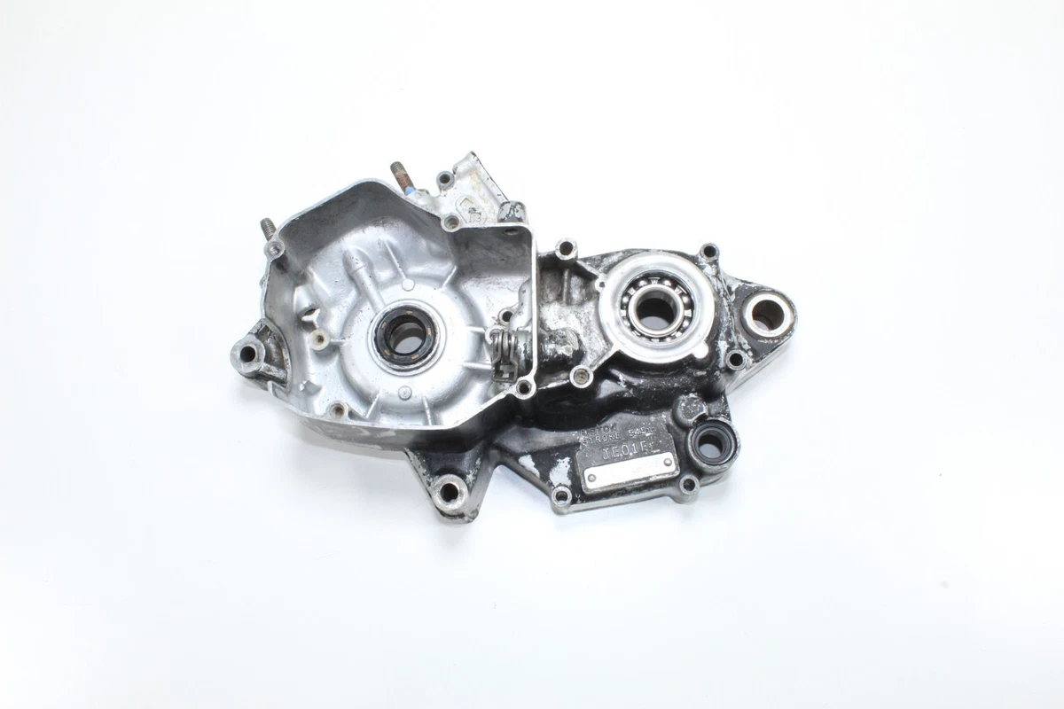 Preços baixos em Motores Completos para Honda CR125R | eBay