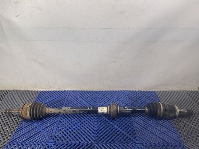 Toyota Auris E180 2018 Vorne rechts Antriebswelle vorne HBJ92MBC194B 73kW