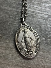 O Maria Concierge Sans Peche Prinz 1830