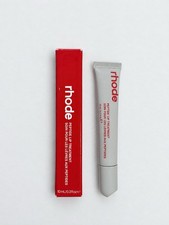 Rhode Peptide Lip Treatment Strawberry Glaze Limited Edition 10mL New In Box