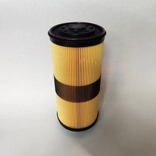 FBO60354 FBO60356 1PC for Parker Racor FBO60336 Fuel Filter Water Separator