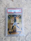 2023 Panini Gold Standard - Rookies C.J. Stroud #112 /99 (RC)