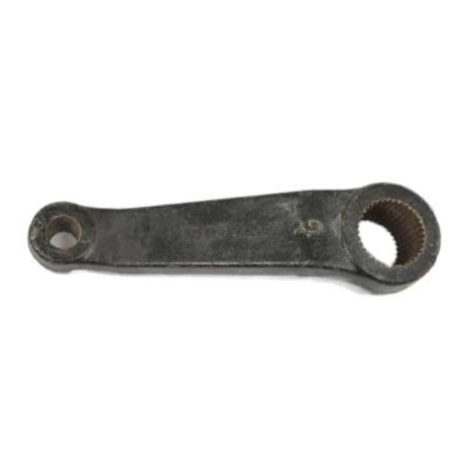 OEM Mopar For Ram 4500/5500 2013-2020 Pitman Arm | For 68072037AB, 68072037AA - Image 2 of 4