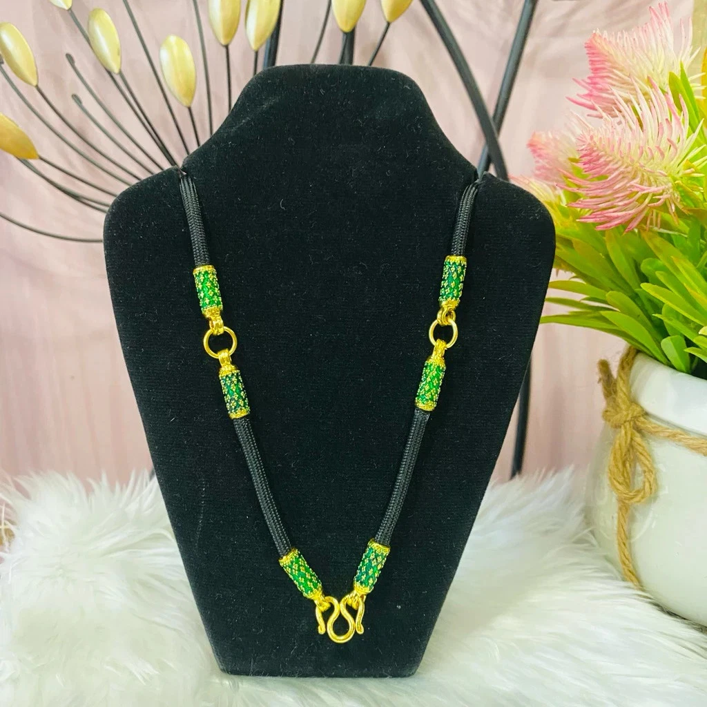 亚洲古董| eBay