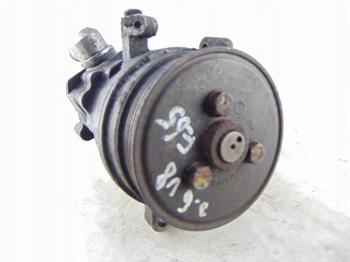 Kompressor Klimaanlage BMW E65 (2001-2005) 64526901781