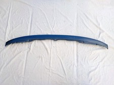 90 91 92 93 Toyota Celica Front Carbon Fiber Nose Cone