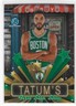 Jayson Tatum 2025-26 Bowman Chrome Hobby Stars Shop Refractor $1.50 SHIP