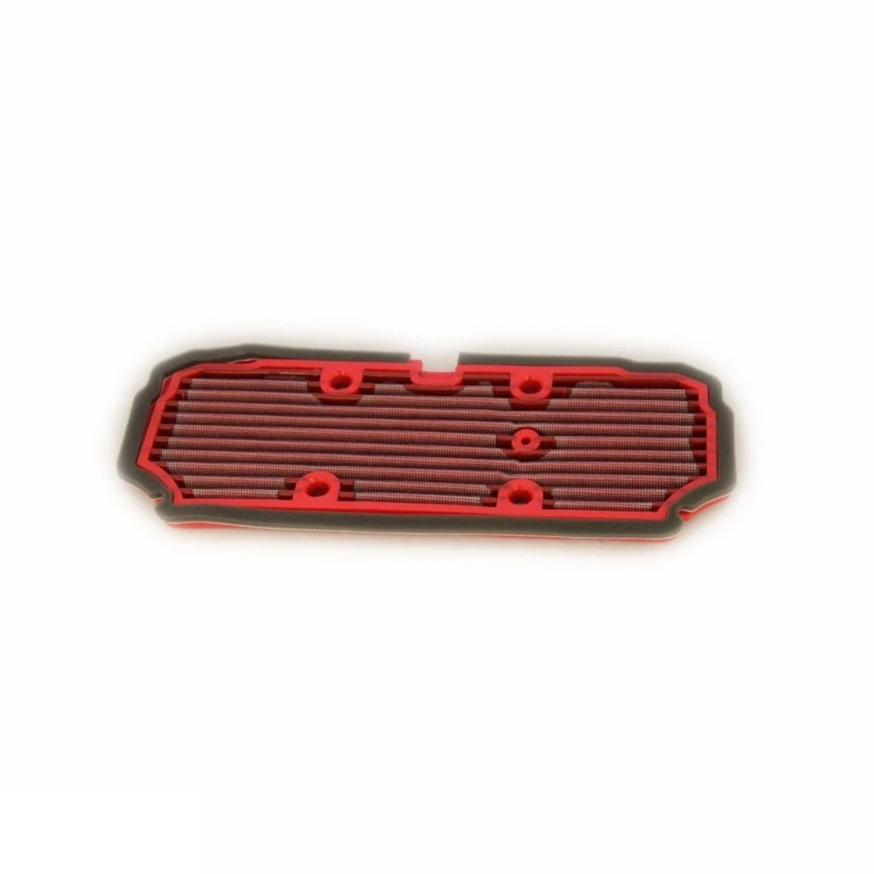 Filtre À Air BMC Pour MV Agusta F4 750 S F4 Année 2000-2006 - Photo 1/1