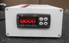 CTC ANALYTICS MN 03-00 PELTIER THERMOSTAT