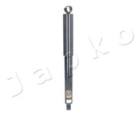 2X StoßDäMpfer Japko MJ90010 FüR MAX Isuzu TFS TFR 1 Ditd TFR86_ TFR54_ 4X4