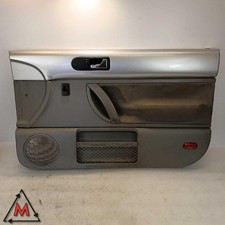 Porte avant et accessoires Volkswagen NEW BEETLE