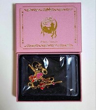 Sailor Moon Rare Member Benefit Set 5-Piece Charm Pendant Watch Bulk Sale