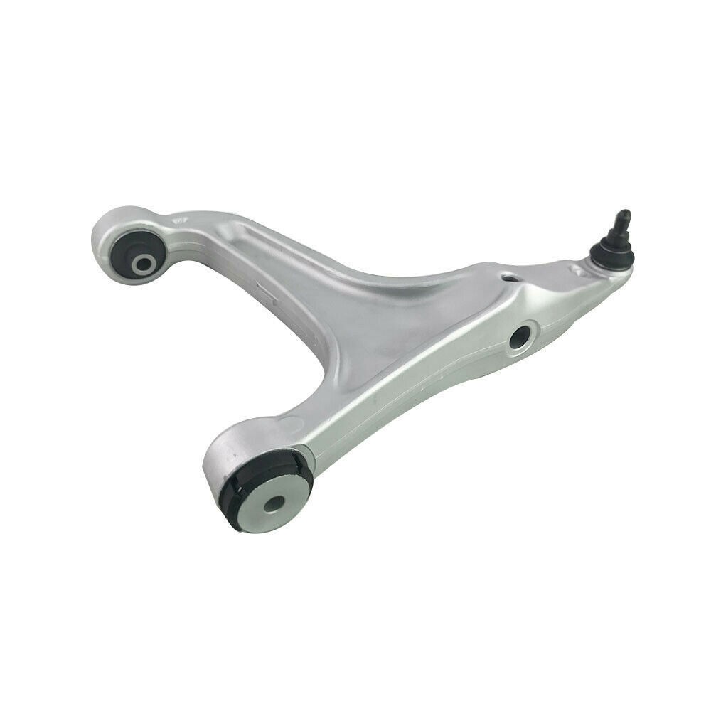 Front Lower Left Control Arm #670107802 Fit Maserati Quattroporte Ghibli 2014-22