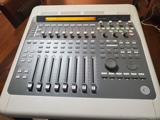 Digidesign AVID  Digi 003 Console
