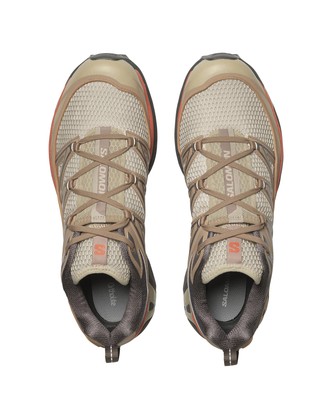 Salomon XT-6 Expense Seasonal L47468000 Men Shoes | eBay