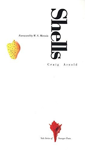 Shells by Arnold, Craig New Fast Free Shipping<- - Image 4