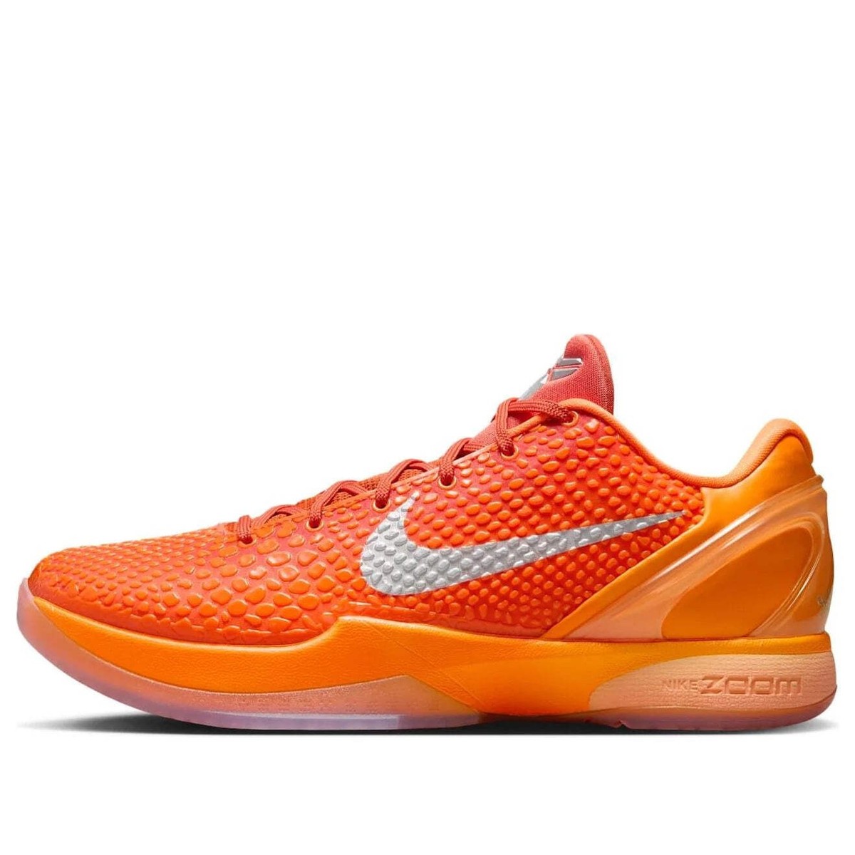IH1871 800 Nike Kobe 6 Protro Total Orange | eBay