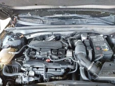 Speedometer US Market ID 94011L3400 Fits 21-23 K5 924772