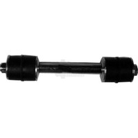 Nk Koppelstange Stabilisator FüR Opel Manta B 58_ 59_ Kadett C 81_ 86_ 87_ 88_