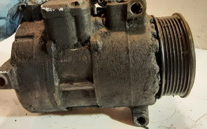 MERCEDES-BENZ E W211 Kondensatpumpe Klimaanalge A0012308611 3.00 15008344