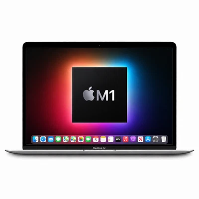 期間限定値下げ中【美品】MacBook Air M1 2020｜US 2020 Apple MacBook Air for sale - eBay