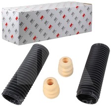 Kit de butée de suspension Ford MONDEO