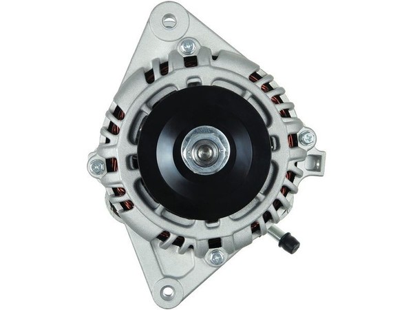 As-Pl Generator A5014 FüR Mitsubishi-image