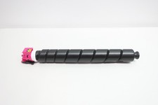 Kyocera TK-8527M Magenta Toner Cartridge