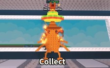 Steal A Brainrot Rainbow La Cucaracha 12.3MILLION a Second FAST DELIVERY