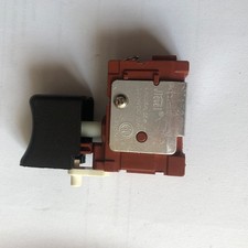 FA024A-20/1 DC Switch Part 7.2-24V 20A FA024A Electric Screwdrivers/Drill Switch