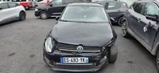 Moteur Volkswagen POLO