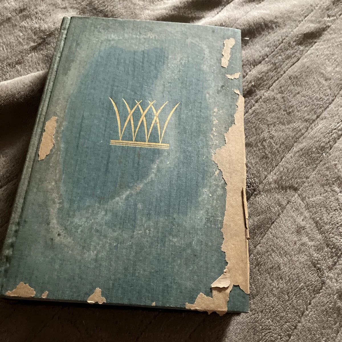 25+ Leaves Of Grass for sale | Updated Oct 2026