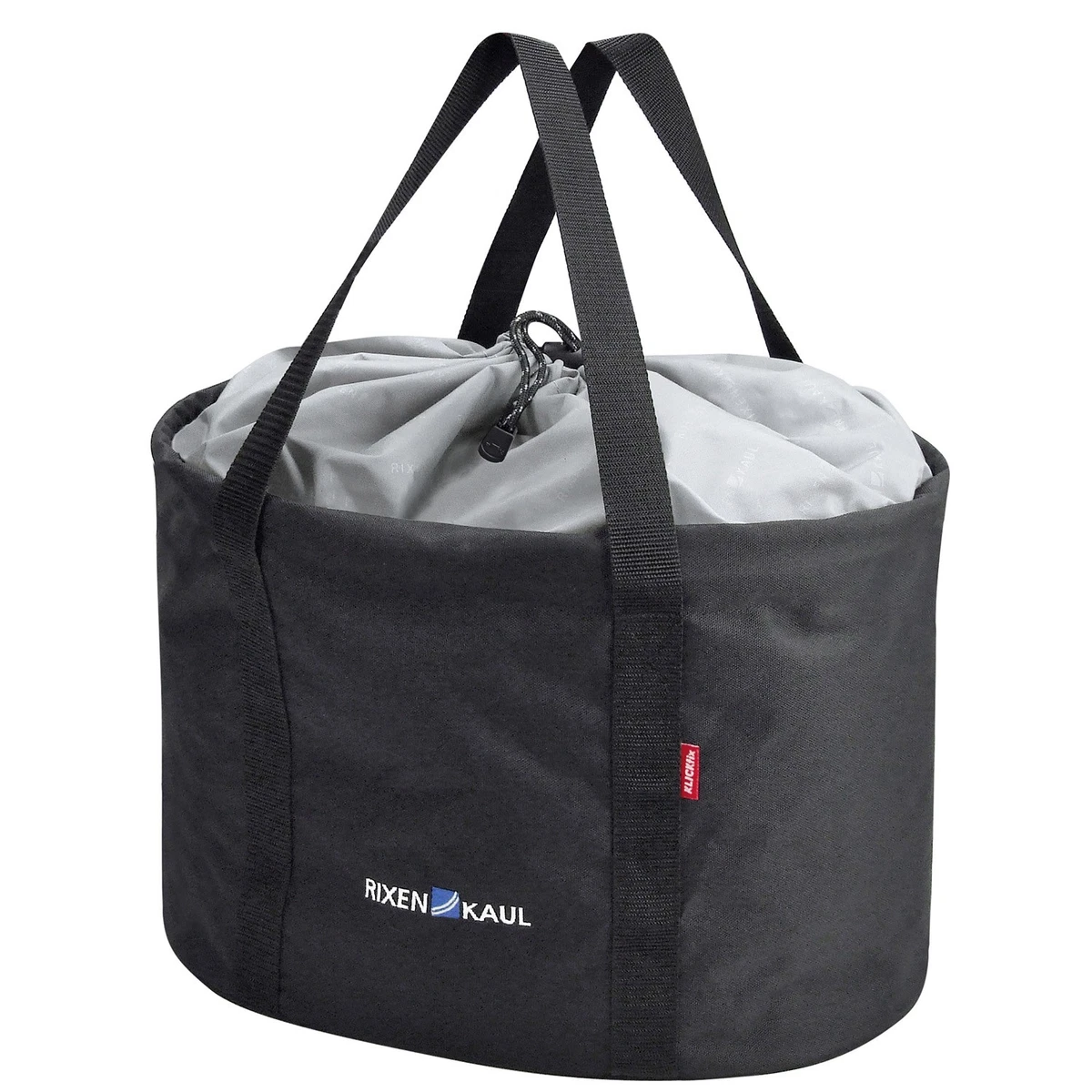 Klapprad Tasche in Fahrradtaschen online kaufen | eBay.de