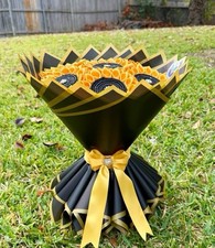 Ramo De Rosas Eternas