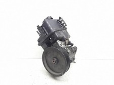Pompe direction assistée Mercedes 207