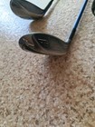 Mizuno Hybrid Set 2,3,4 set — photo 3