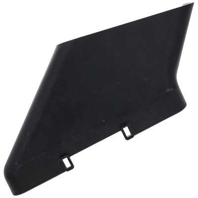 #ad Toro 105 3028 Side Discharge Chute 20003 20005 20008 20009 20012 20013 20014 $15.95