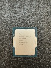 Intel I9 13900KF + Asus Z790-p WiFi Motherboa...