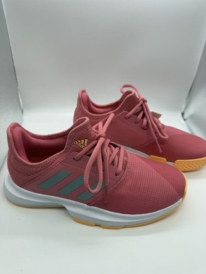 Adidas Running Edgebounce Pink Women s Size 6 NEW!